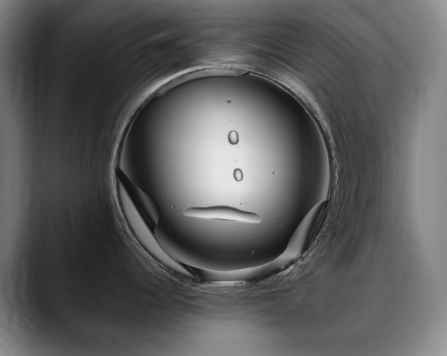 X0000090601344200707171326