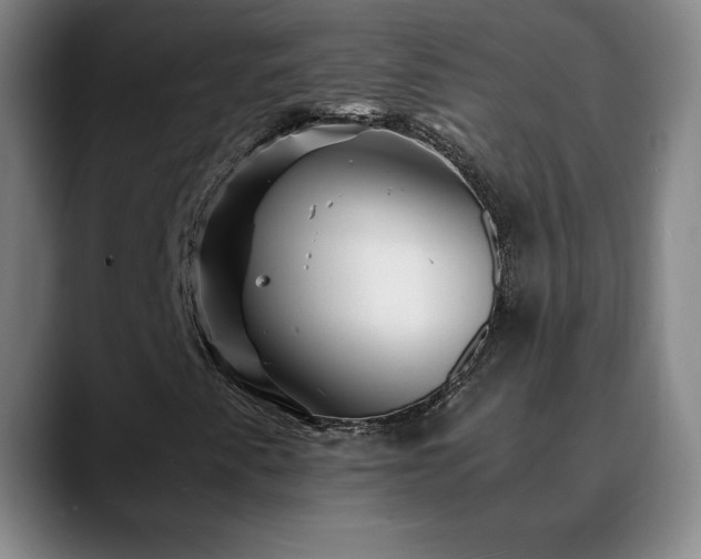 X0000090601345200707171325