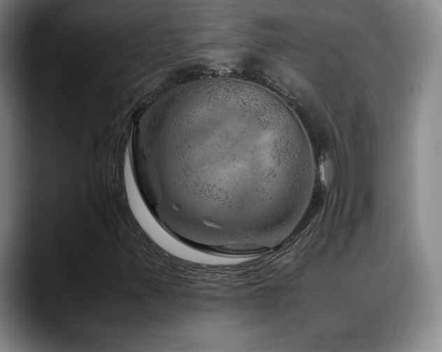 X0000090601347200707171325
