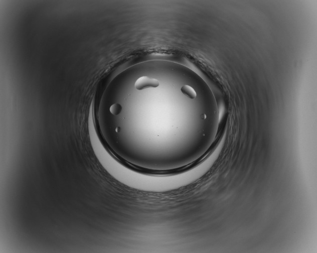 X0000090601348200707171325