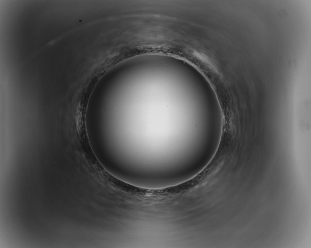 X0000090601350200707171325