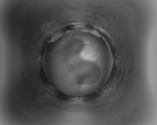 X0000090601351200707171325