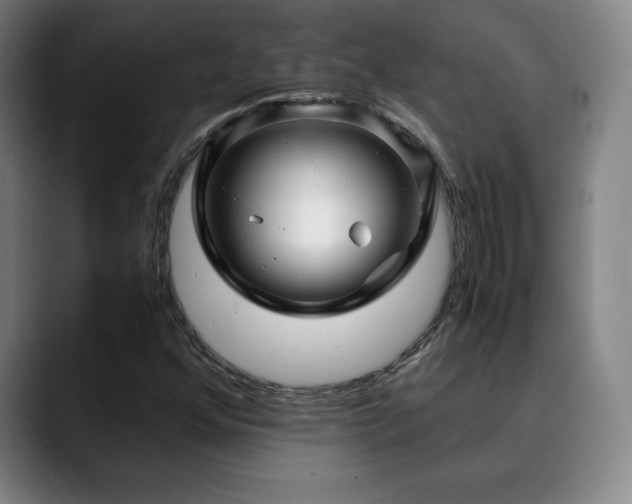 X0000090601352200707171325