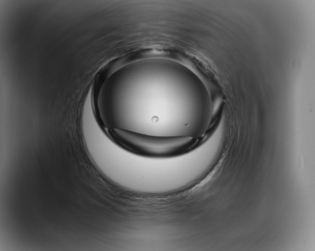 X0000090601353200707171325