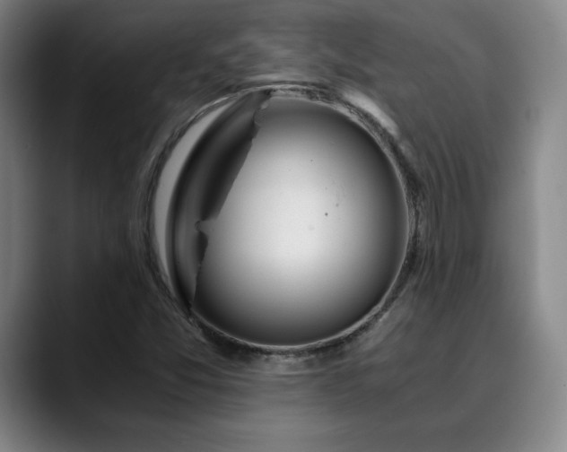 X0000090601357200707171325