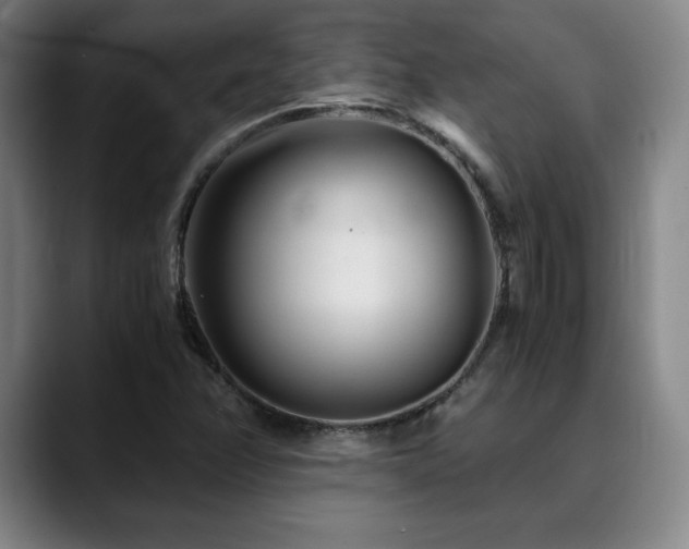 X0000090601358200707171325