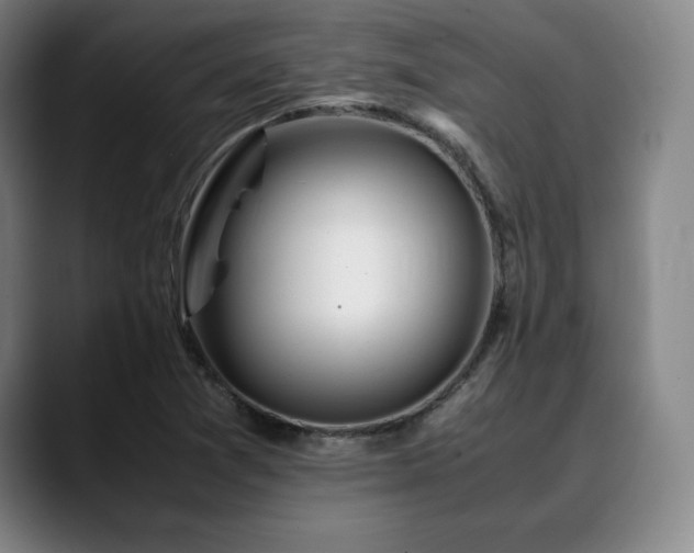 X0000090601361200707171325
