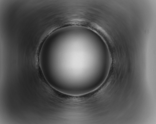 X0000090601362200707171325