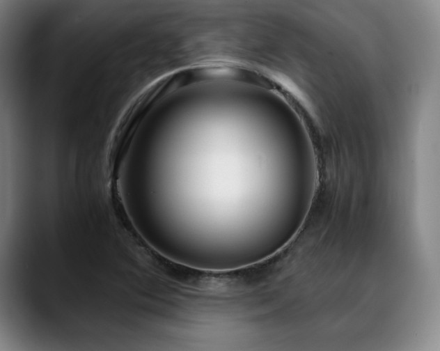 X0000090601364200707171325