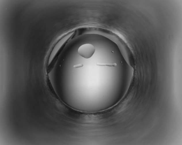 X0000090601366200707171325