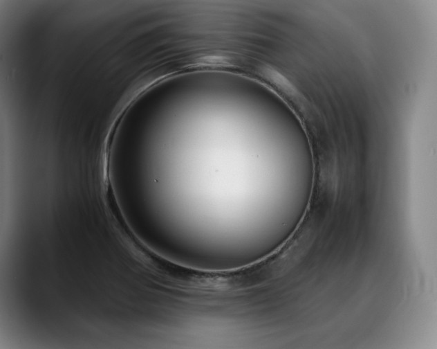 X0000090601370200707171325