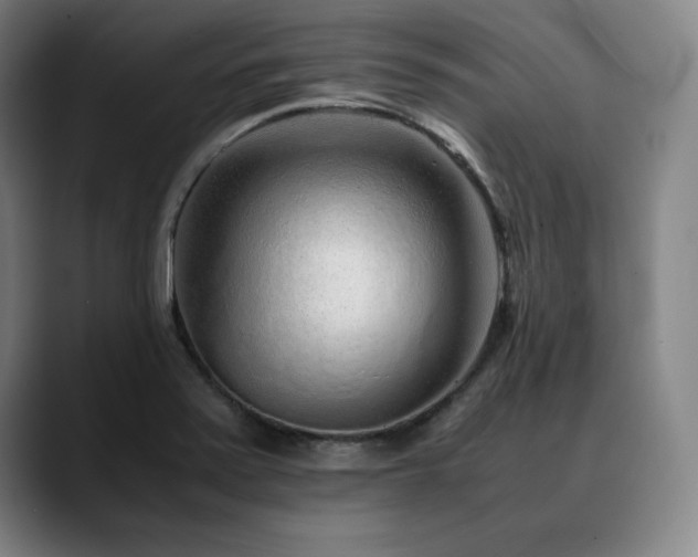X0000090601371200707171325