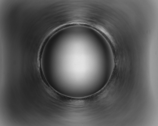 X0000090601372200707171325