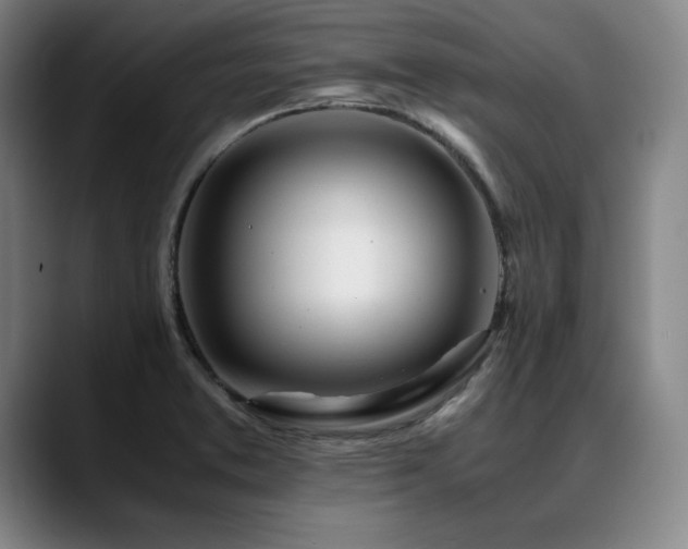 X0000090601373200707171325