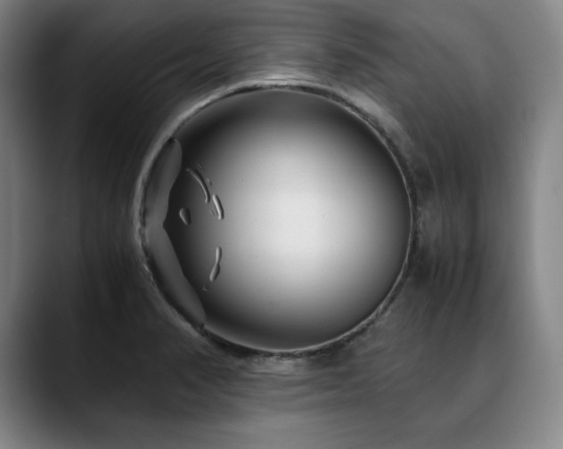 X0000090601374200707171325