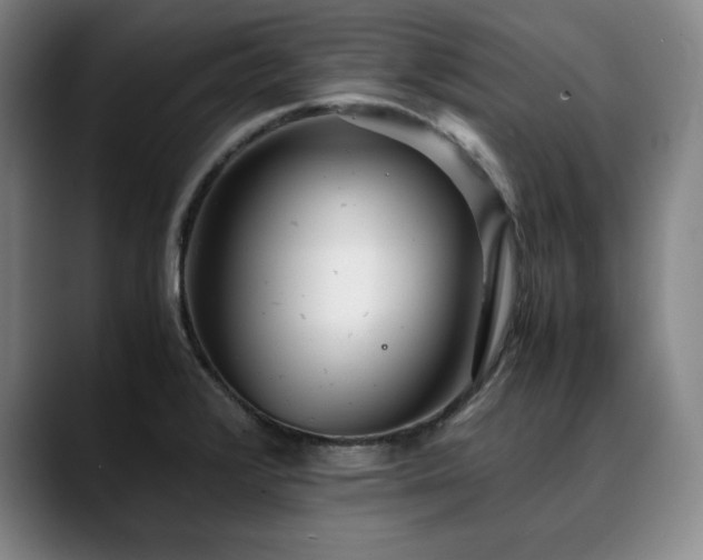 X0000090601376200707171325
