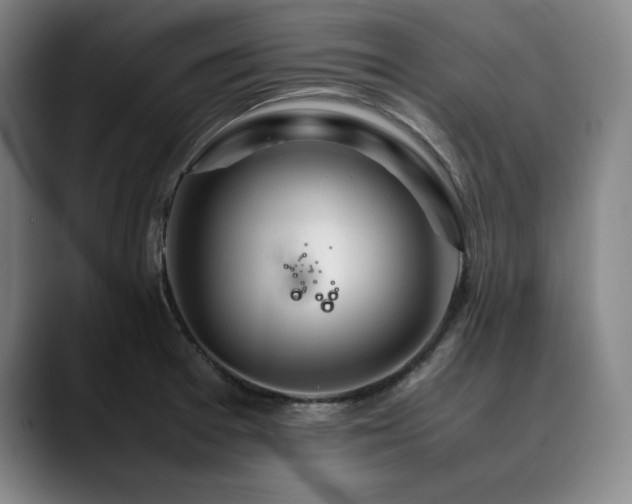 X0000090601377200707171325