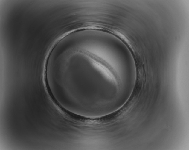 X0000090601379200707171325