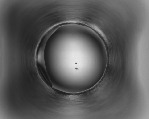 X0000090601380200707171325