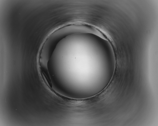 X0000090601382200707171325