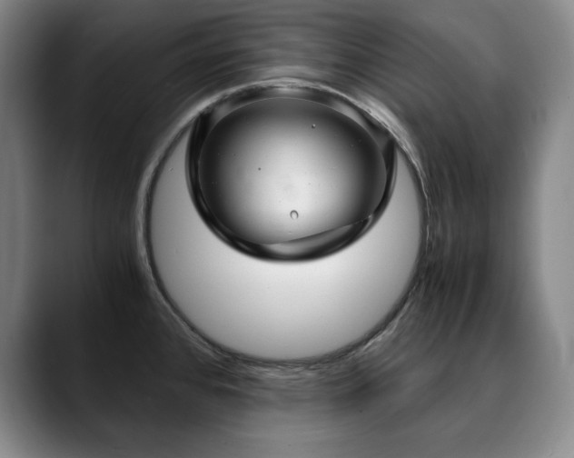 X0000090601384200707171325
