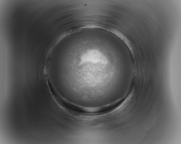 X0000090601385200707171325