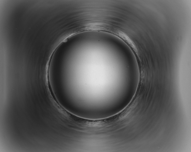 X0000090601386200707171325