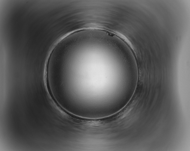 X0000090601387200707171325