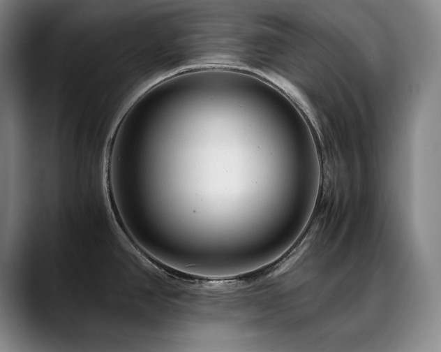 X0000090601390200707171325