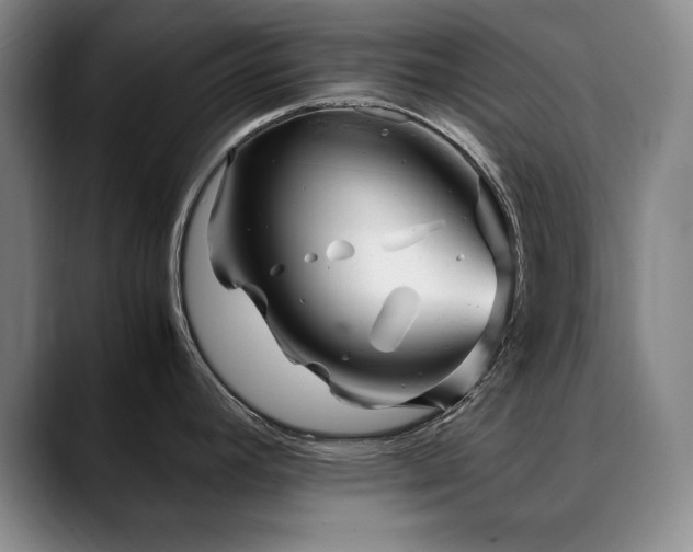 X0000090601392200707171324