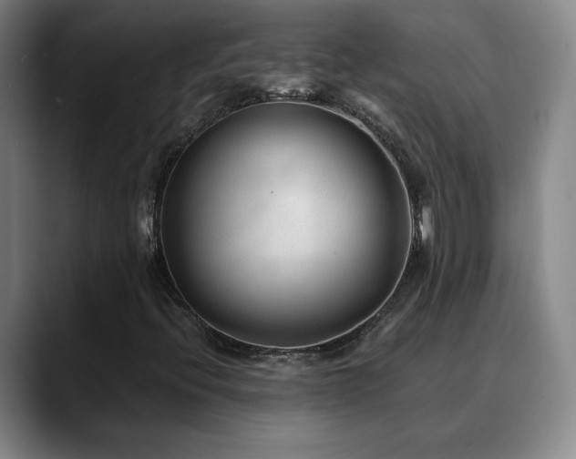 X0000090601396200707171324
