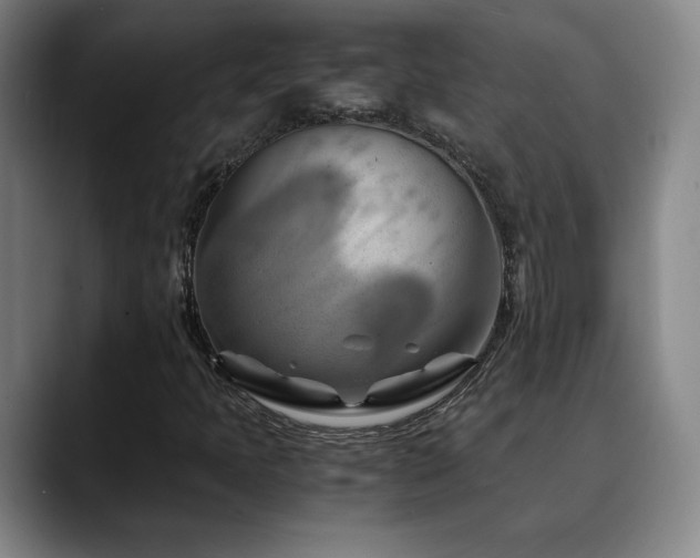 X0000090601397200707171324