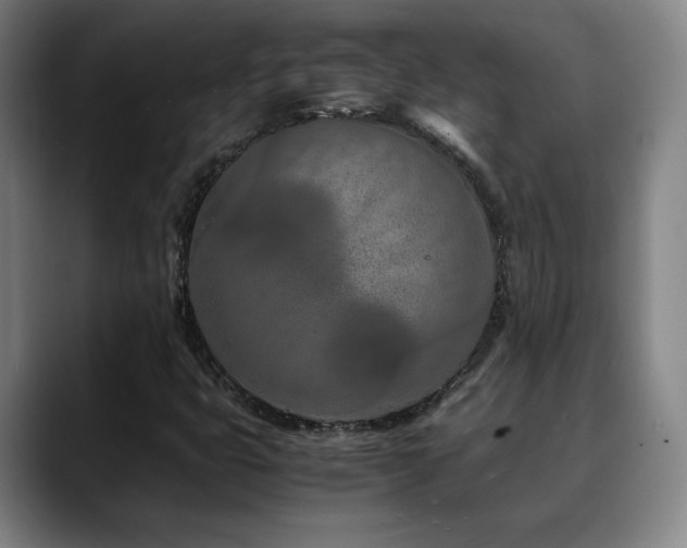 X0000090601399200707171324