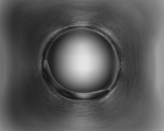 X0000090601406200707171324