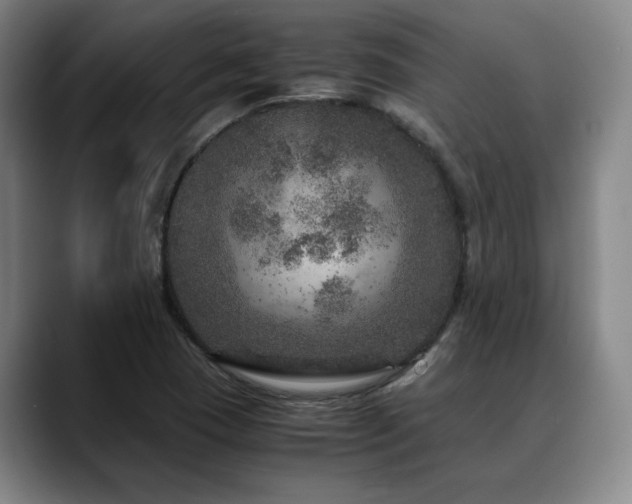 X0000090601409200707171324