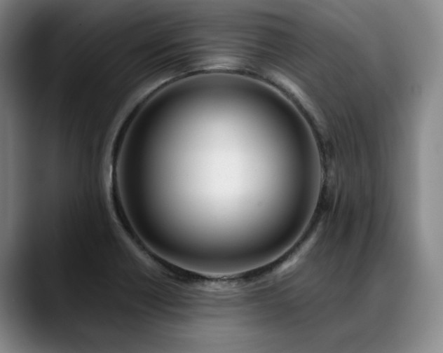X0000090601418200707171324