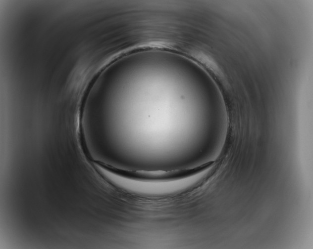 X0000090601420200707171324
