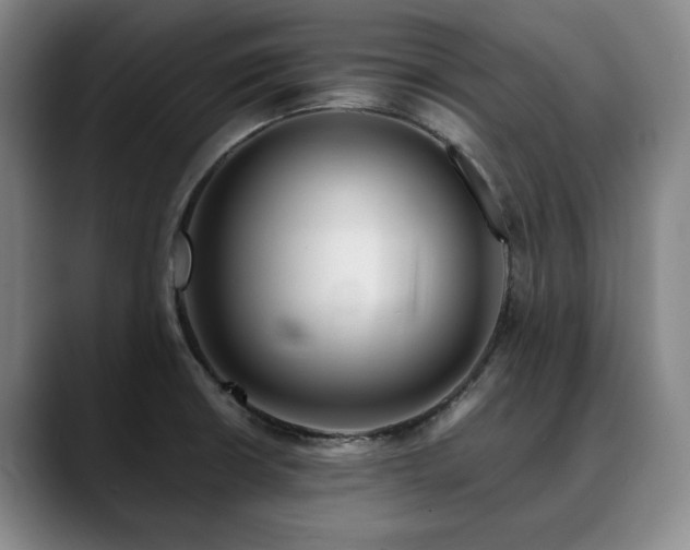 X0000090601426200707171324