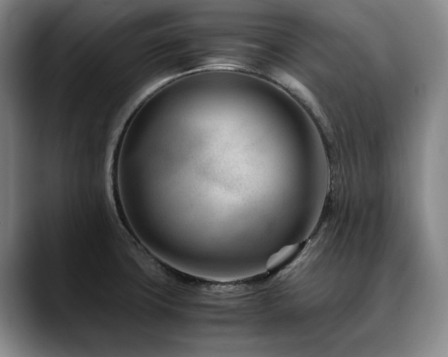 X0000090601427200707171324