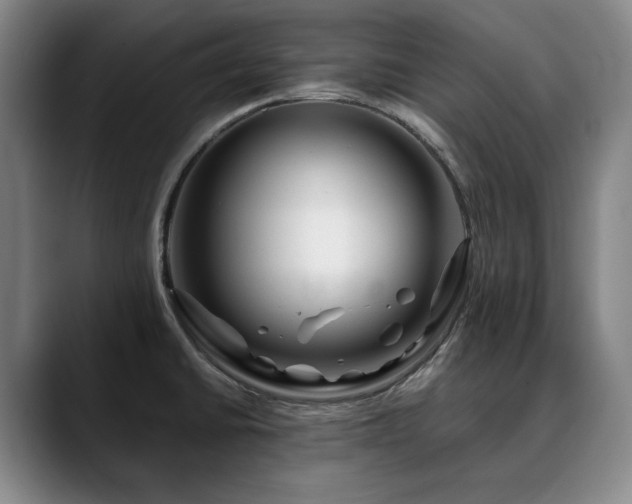 X0000090601430200707171324