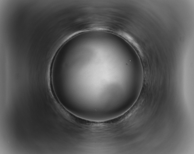 X0000090601431200707171324