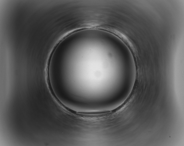 X0000090601432200707171324