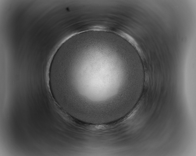 X0000090601435200707171324