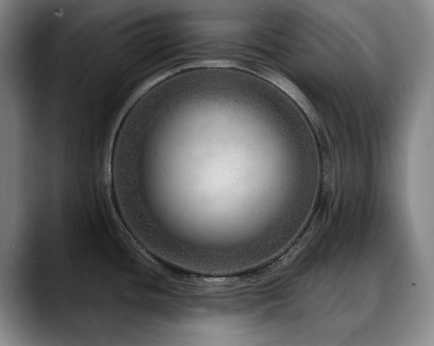 X0000090601436200707171324