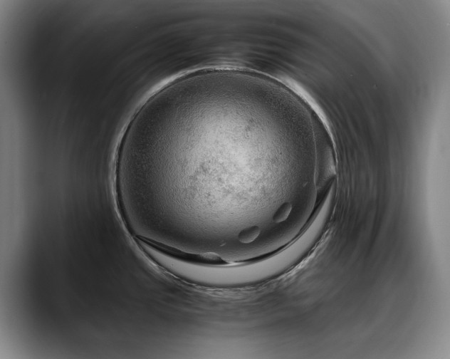 X0000090601437200707171324