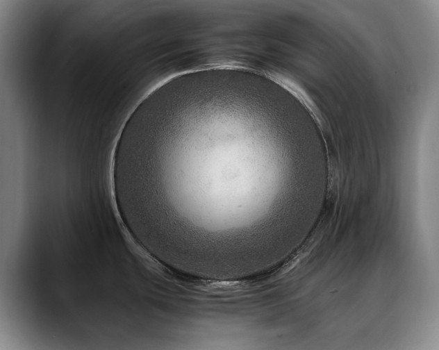 X0000090601439200707171324