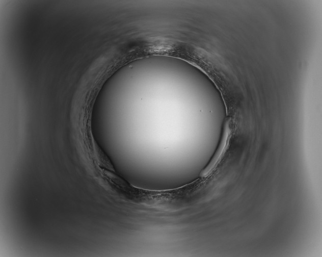 X0000090601441200707171324
