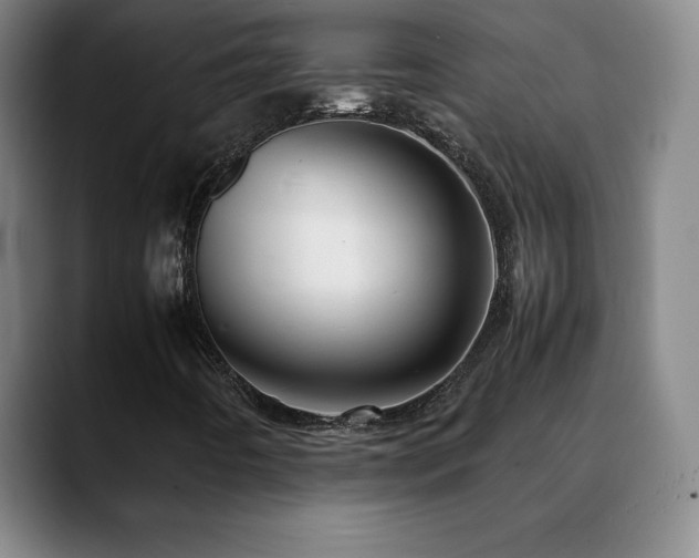 X0000090601442200707171324