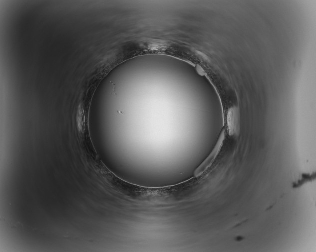 X0000090601443200707171324