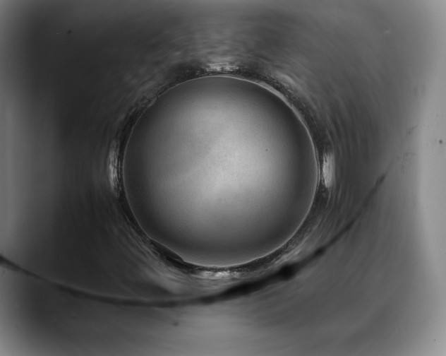 X0000090601444200707171324